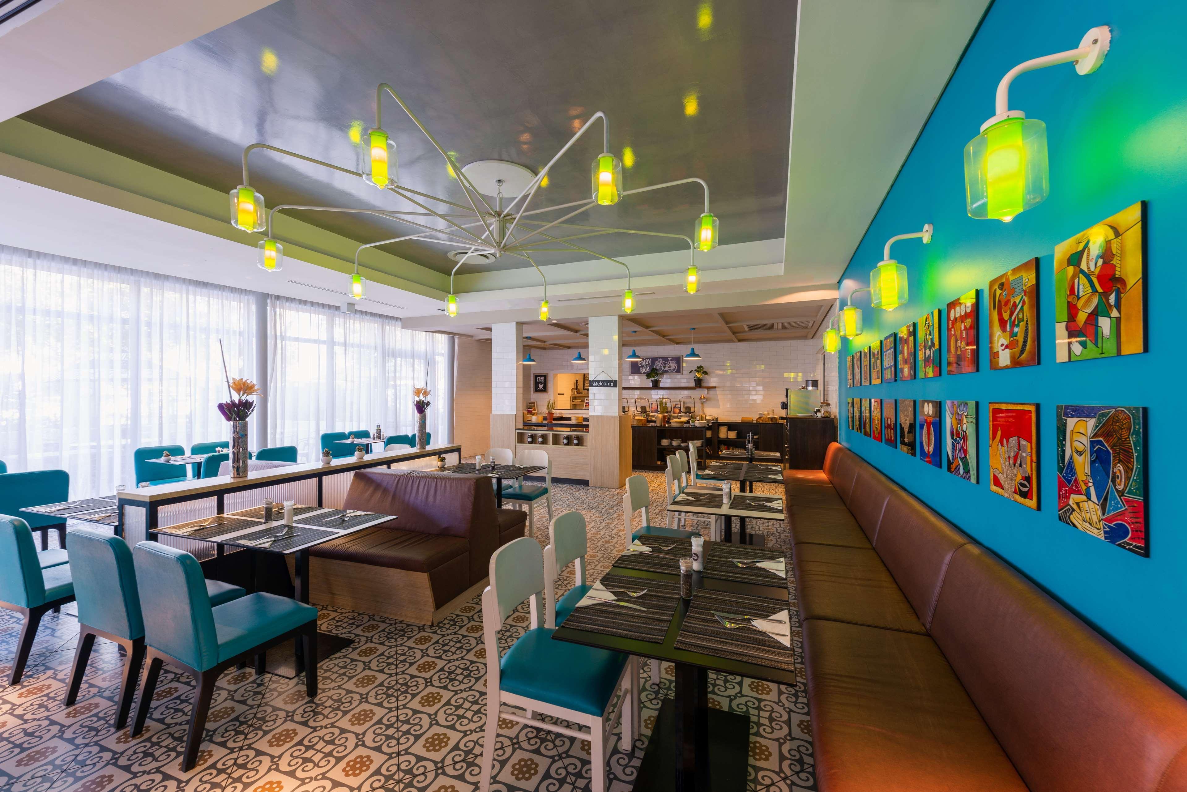 Park Inn By Radisson Cape Town Newlands Exterior foto