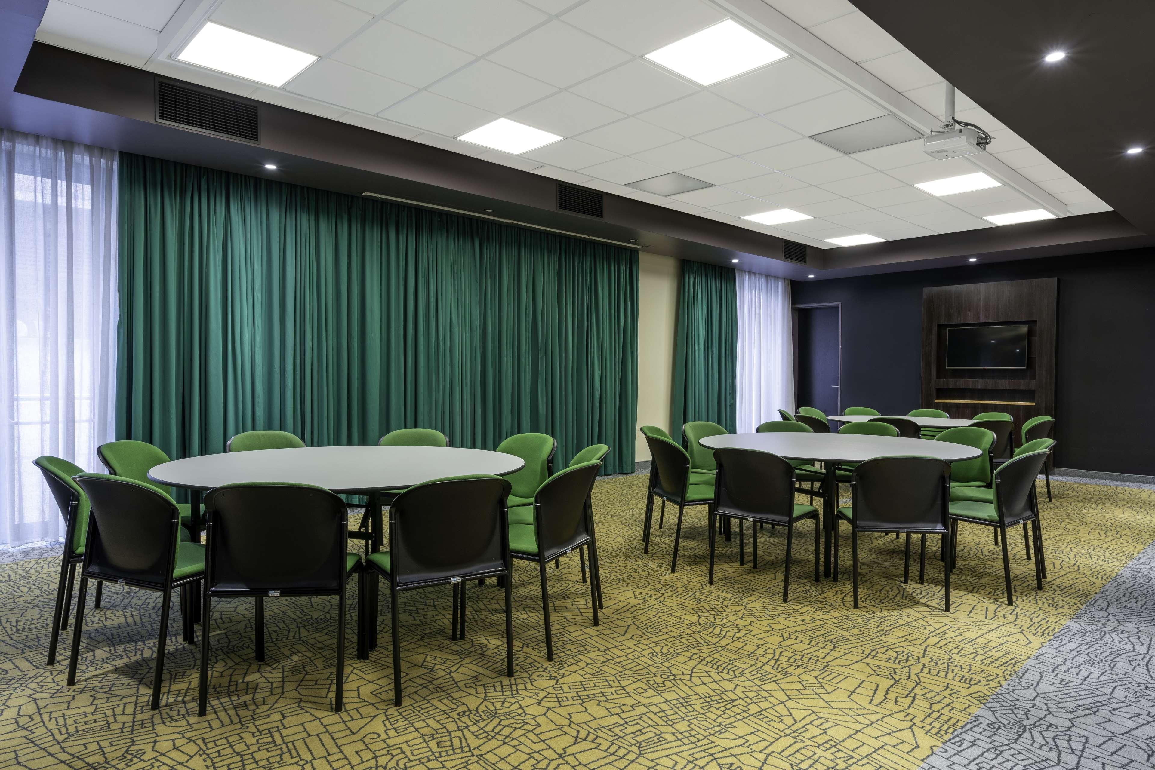 Park Inn By Radisson Cape Town Newlands Exterior foto